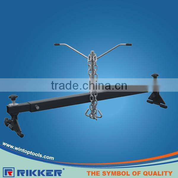 RD0104-3 0.3T ENGINE SUPPORT