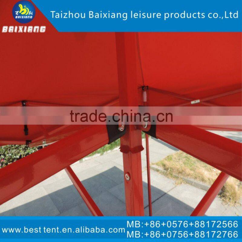 Manufacturer Factory supply 10*10Outdoor mobile garage bubble tent