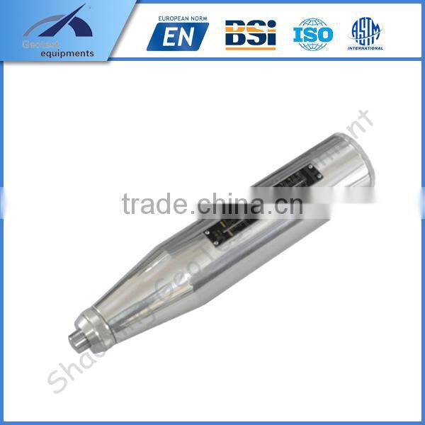 CS-P Packaged Cement Tube Samplers