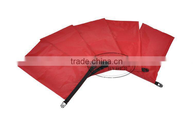 PVC Waterproof Pouch for Swimming