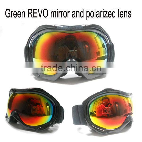 custom ski masks, skiing goggle, ski goggles