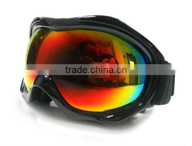 custom ski masks, skiing goggle, ski goggles