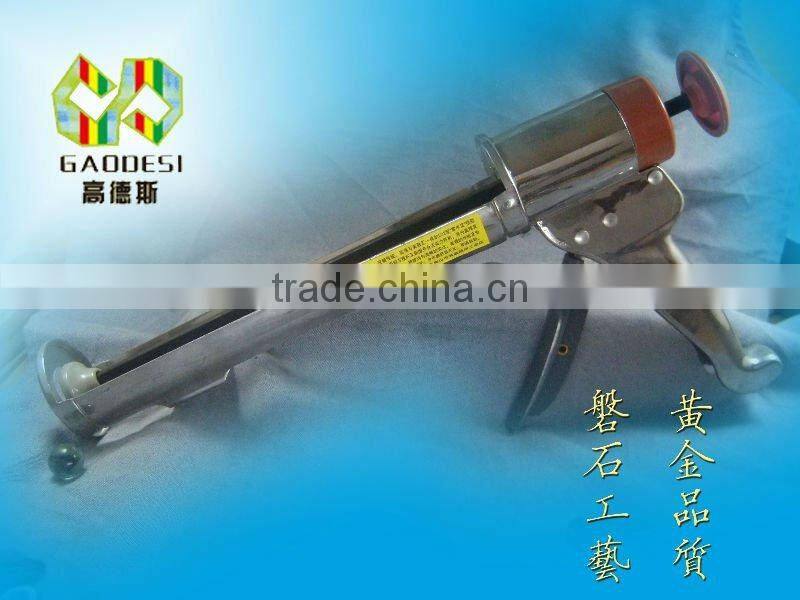 Caulking Gun