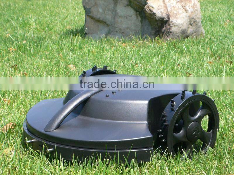 cheap brush cutter price, 8 years grass cutter price professional manufacturer