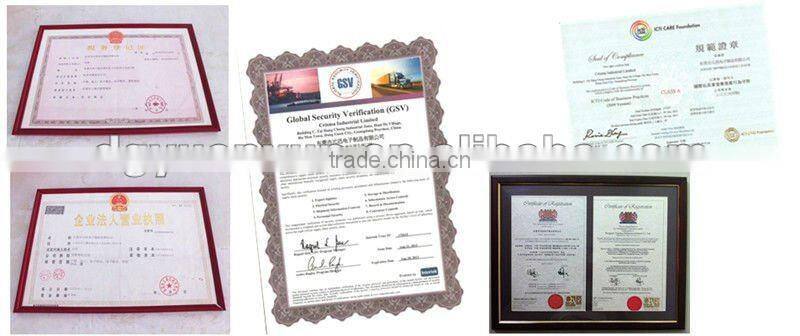 nice quality toy car