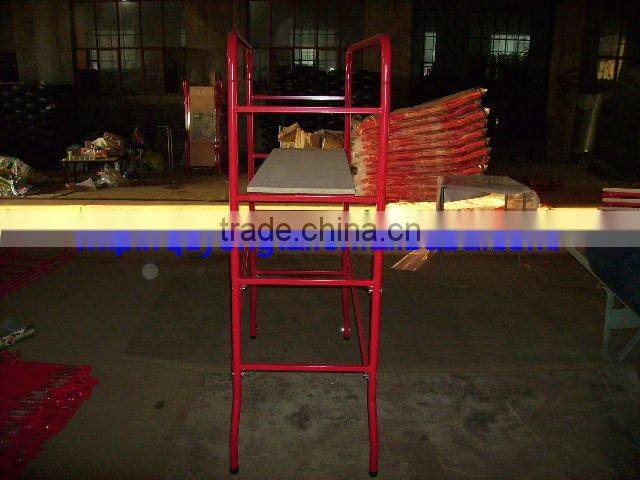 supply ladder T702