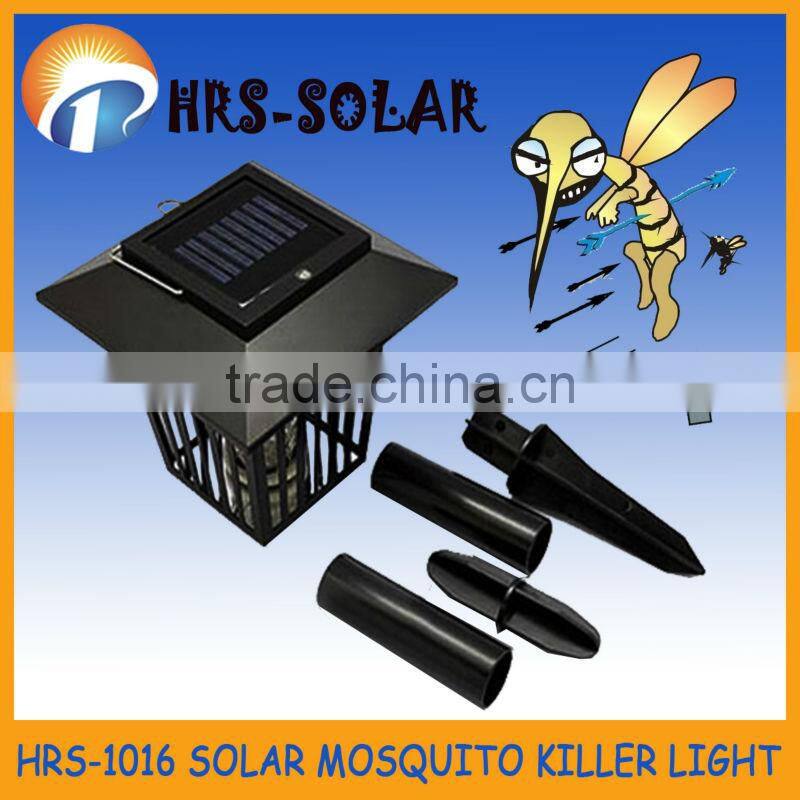 Patent mosutio killer,mosquito killer light,solar mosquito killer lamp