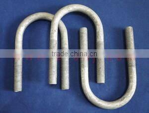 telecom hardware assemblies, America standard bolt, nuts, washer, NYLON bolt, safety end cap