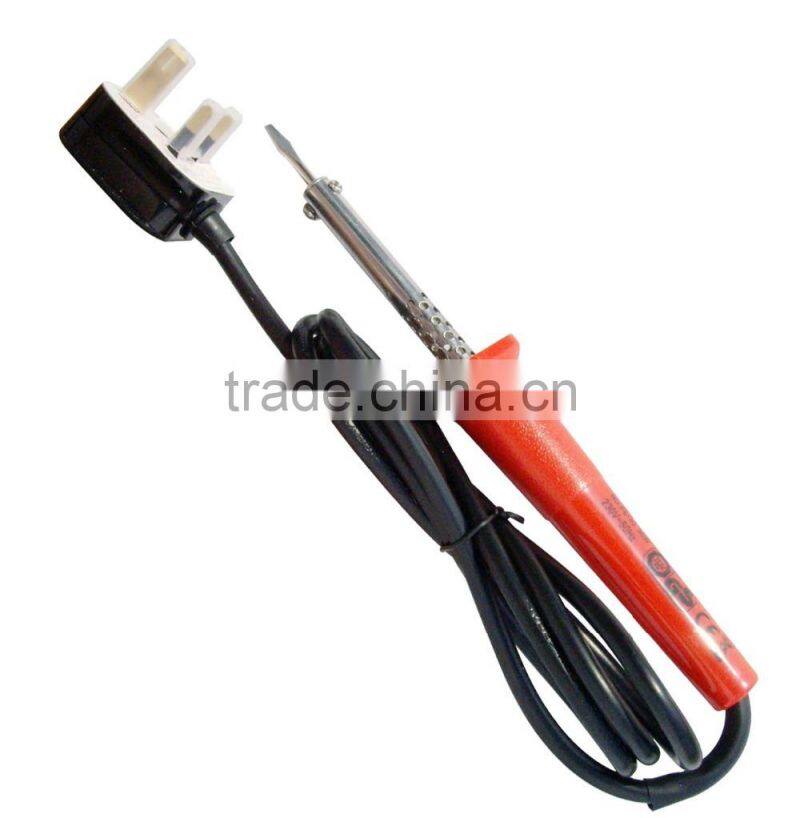 30w,60w Soldering Iron