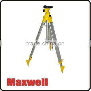 9.5MMX30M Polypropylene Working Rope