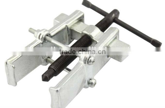 Berrylion tools 3 legs CRV material gear puller with high quality