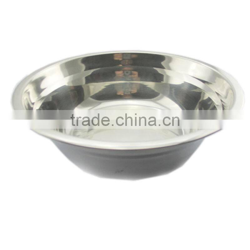 Hotel used dinner plates / Embossed soup plate,stoneware ceramic salad plates,dishes sets