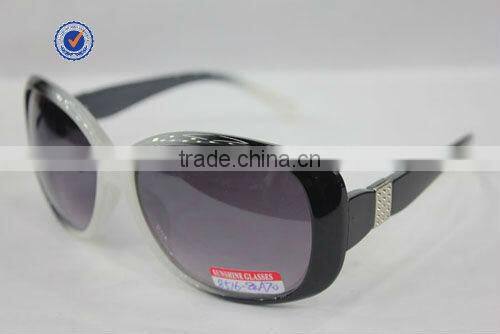 2013 sunglasses uv400