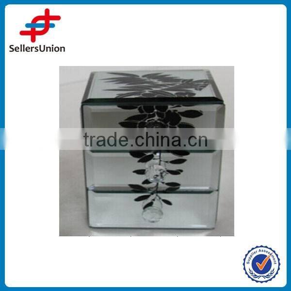 cheapest jewelry box