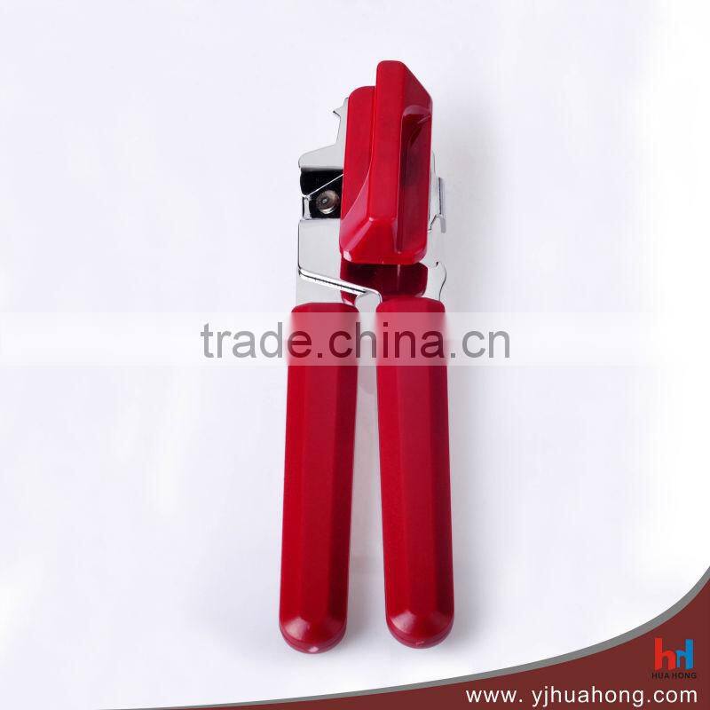 HCO-10 Good quality stainless steel can opener,tin opener