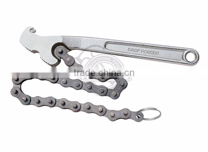 Wonderful Belt Strap Wrench