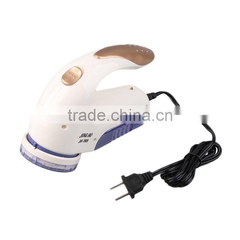 Electric Clothes Lint Removers Fuzz Pills Shaver for Sweaters / Curtains / Carpets Clothing Lint Pellets Cut Machine Pill Remove