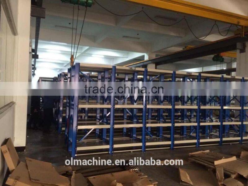 1ton mould rack/shelf, warehouse mould rack/shelf, supermarket rack/shelf, storage rack, metal rack, heavy load rack