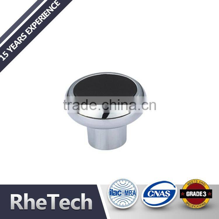 2015 Hot 304 Stainless Steel Cabinet Door Knob,Drawer Pull, Wardrobe Handle