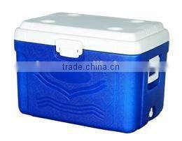 High Quality Picnic Box Lunch Box Drinking Box