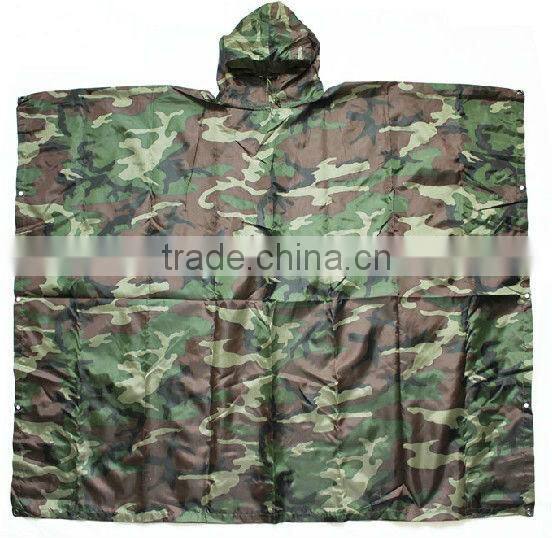 military pistol holster