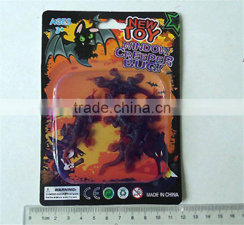 2016 fashion designer factory Realistic human organs soft rubber toys