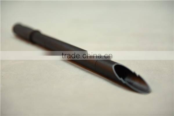 12 in 1 multifunction survival shovel for camping chinese military spade