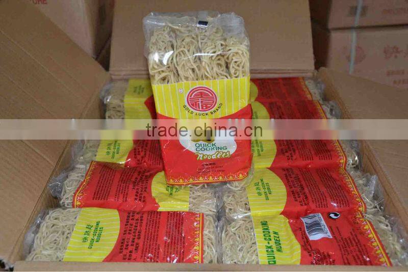 62.5g Quick Cooking Noodles