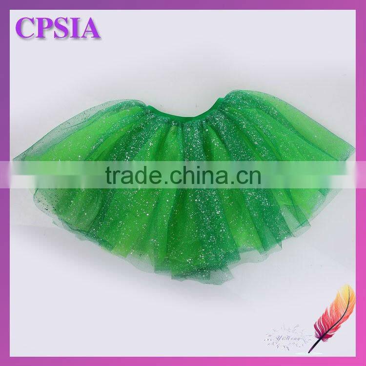 hot sale halloween baby girls pink glitter tutu skirt fashion baby tutus 16 colors