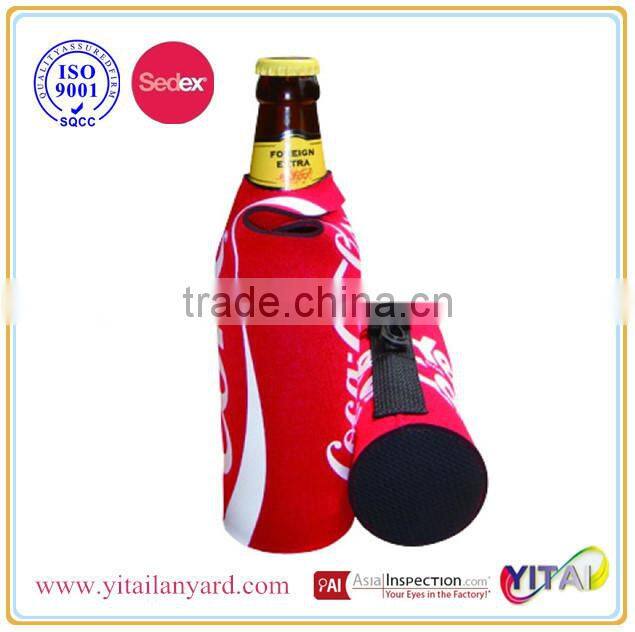fashionbeer electric bottle cooler excrow in alibaba wholesales