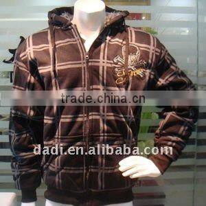 Men's Clothing