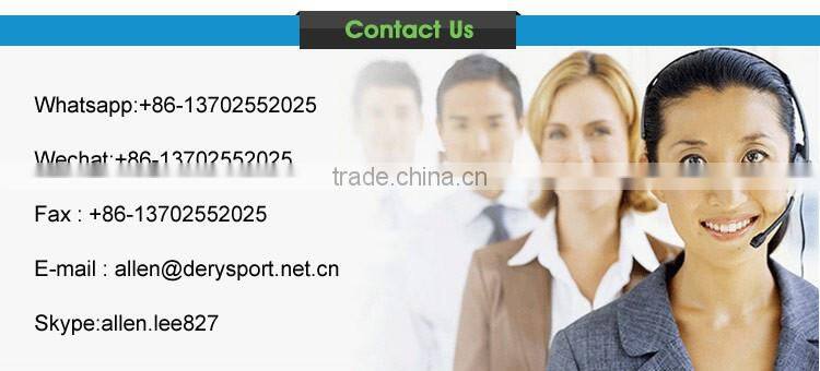 Best price customized chinese t-shirt cheap with breathable yarn