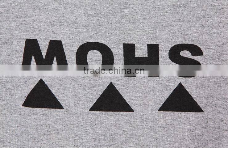 sleeveless waistcoat styles 2014, wedding waistcoat, sheepskin fur waistcoat