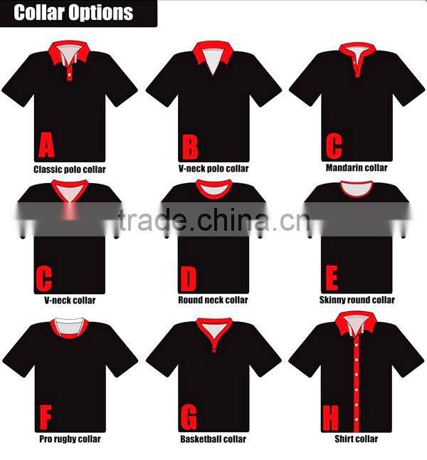 Hot men short sleeve tee-shirt