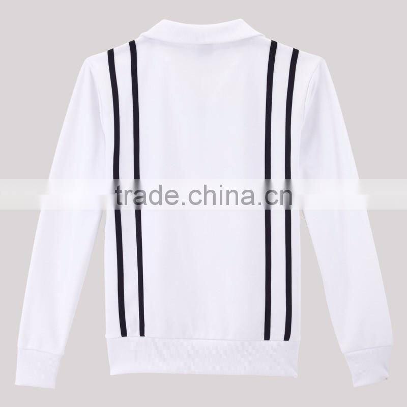 wholesale soft latest design factory price Made in China new models mens plain sports jacket casual custom jacket