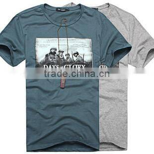 SEF dye sublimation ink for DX7 printhead from korea