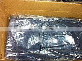 cheap new style stock lot man denim jean garment liquidation