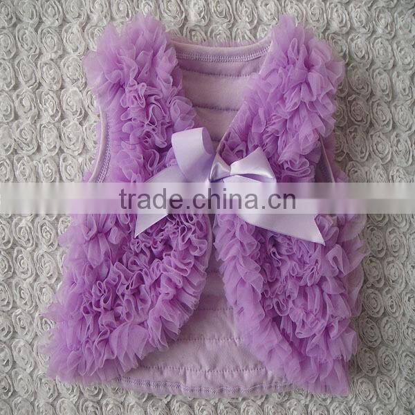 Wholesale baby shrugs bangkok manufactures children clothes