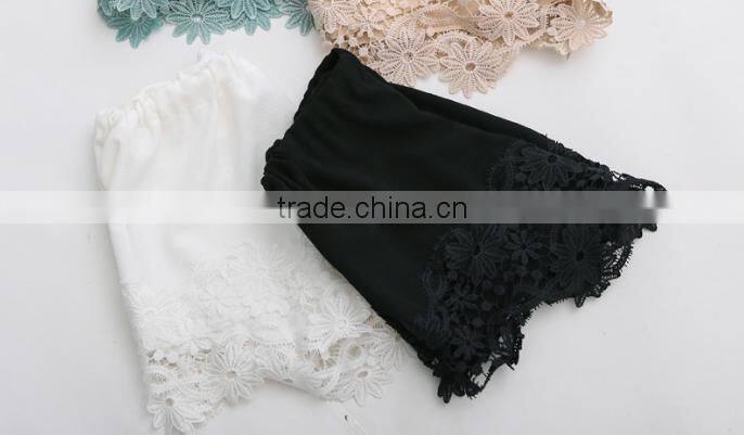 GZY 2015 Women high quality new design women sexy leggings