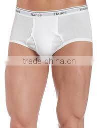 Mens Branded Briefs / Underwear (Garment Stock lots / Apparel Stock / stocklots / Garment Apparel from Bangladesh)