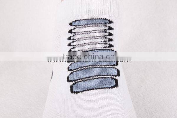 outdoor sport Quick Dry coolmax cotton socks