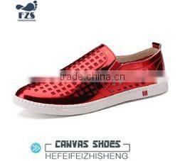 trade assurance led women's yeezy shoes ladies wholesale