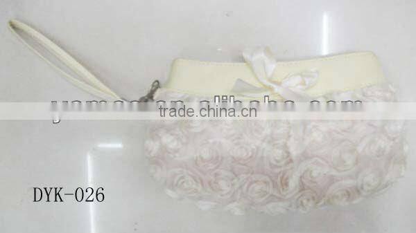 fashion evening bag for lady