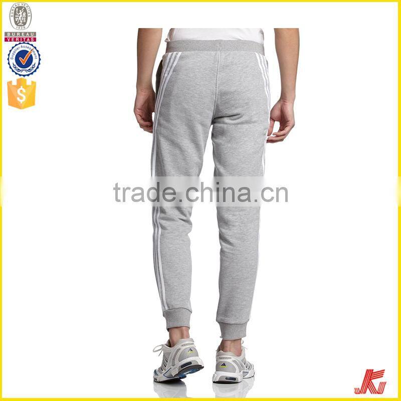 jogging pants,new design pants,designer pants for men