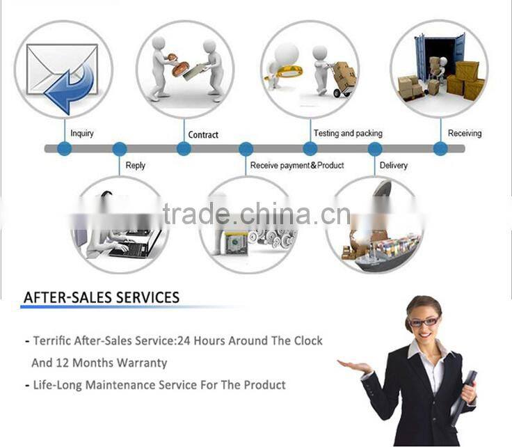 stringer tank top for men made in china cotton stringer gym singlets