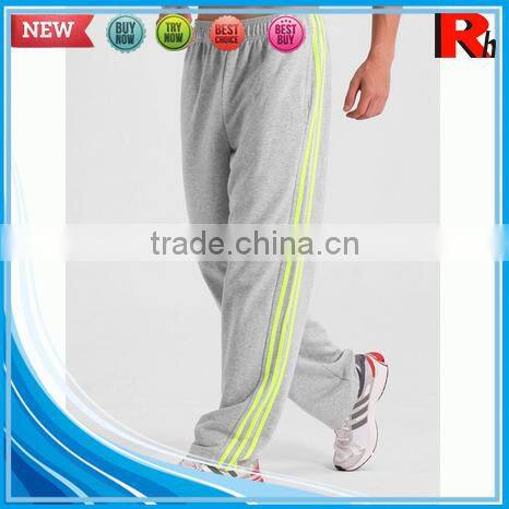China alibaba best products for import custom wholesale men jogger sweatpants wholesale mens baggy jogger sweatpants