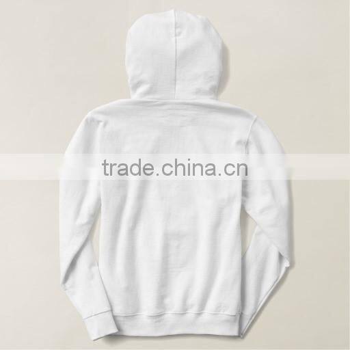 New Style Design Logo Hoodies High Quality Cotton Fabric Custom Printed Hoodies Men