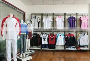 wholesale cheap clothes men loose designs