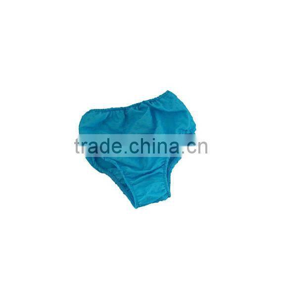 Adjustable Straps Floral Pinafore Baby Dress Girls Soft Baby Wear Clothes