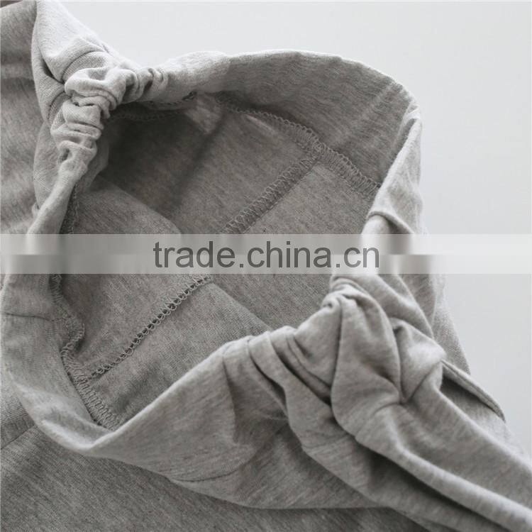 OEM High Quality New Model Children Custom Clothing Child Little Girl Dress